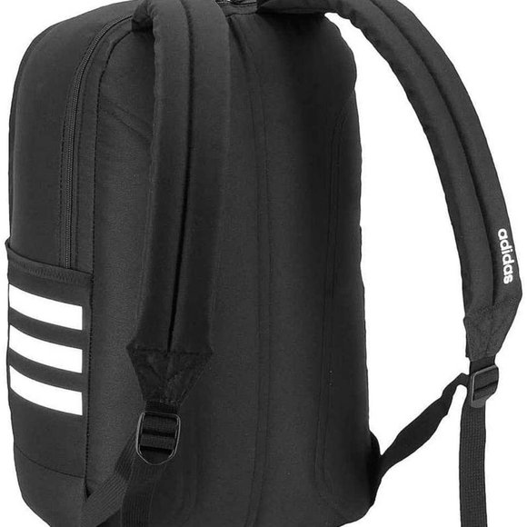 adidas core backpack tech friendly